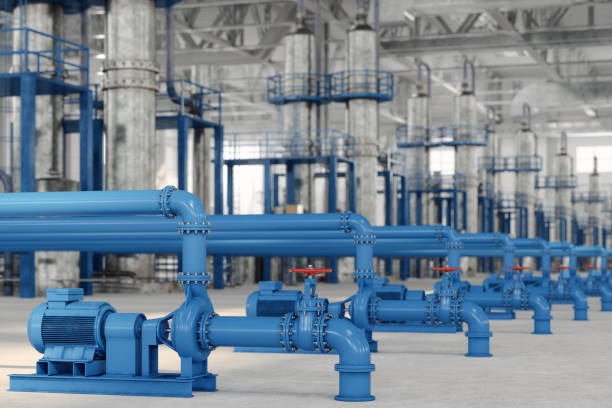 Best 24-Hour Plumber Near Me  in Clinton, MS
