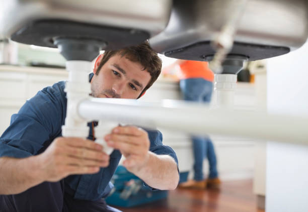 Best Faucet Repair  in Clinton, MS