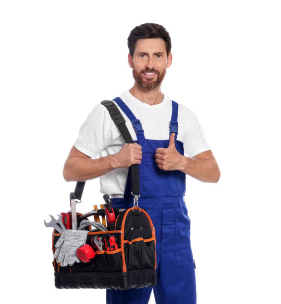 Best Plumbing Inspection Services  in Clinton, MS