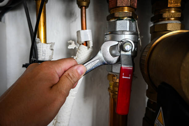 Best Affordable Plumber Near Me  in Clinton, MS